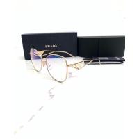 ราคา แว่นตาPrada(ของใหม่) (22450147795)
