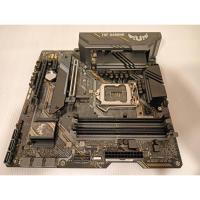 ราคา MAINBOARD (เมนบอร์ด) 1200 ASUS TUF GAMING B460m-560MPLUS (24172258829)