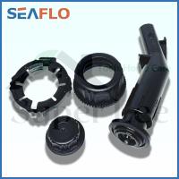 ราคา SEAFLO อะไหล่สำรองครบชุด อะไหล่สำรองถังน้ำมัน อะไหล่สำรองแกลอนน้ำมัน อุปกรณ์สำรองถังน้ำมัน อุปกรณ์สำรองแกลอนน้ำมัน (23043957994)