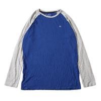 ราคา เสื้อ Calvin Klein สภาพดี (3265899260)