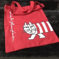 ราคา กระเป๋าผ้า Lisa Larson (5338620746)