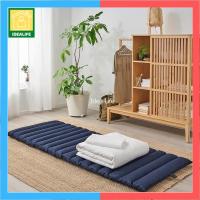 ราคา IKEA ฟูกญี่ปุ่น80x195 ซม. ที่นอน เบาะรองนอน (20300106882)