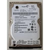 ราคา ฮาร์ดดิสก์โน๊ตบุ๊ค HDD 2.5" seagate 7200 RPMความจุ 160 GB (14227204550)