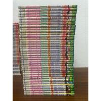 ราคา รันม่า 1/2 ไอ้หนุ่มกังฟู 1-38 จบชุด2 (27464045260)