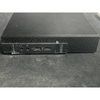 ราคา DellOptiplex3020Micro mini pc (23264346043)