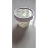 ราคา Mivagirl Morika sleeping Mask สลีปปิ้งมาสก์สูตรเข้มข้น (สินค้าพร้อมจัดส่ง) (5958109870)