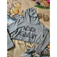 ราคา เสื้อครอปแฟชั่นผู้หญิงมือ2 (20892847968)