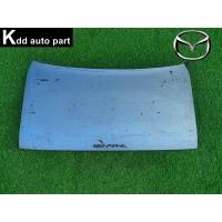 ราคา ฝากระโปรงหลัง Mazda RX-2 โฉม 4 ประตู (25033901174)