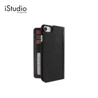 ราคา TWELVE SOUTH BookBook For IPhone 7 / 8 เคสที่ออกแบบเป็นกระเป๋าสตางค์ by iStudio (4831836059)