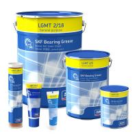 ราคา จารบี SKF LGMT 2 จารบีคุณภาพดี มาตรฐาน โรงงาน (27506823877)