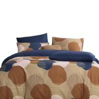 ราคา Ai by AKEMI MicroXT Lovesome 580TC ชุดผ้านวม - Kaito/Super Single/Queen/King (20585762479)