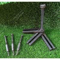 ราคา เครื่องมือแยกแคร้ง ตัวแยกแคร้ง (12539899466)