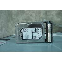 ราคา hdd sas dell 1tb 7.2rpm พร้อม tray มือ 2 (3268053585)