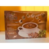 ราคา กาแฟ UMB กาแฟถั่วดาวอินคา รสเข้มข้นพร้อมส่ง (1772250276)