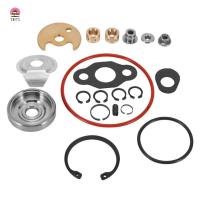 ราคา ชุดซ่อมเทอร์โบชาร์จเจอร์ Td04 TD04HL TD04HL-15T สําหรับ MITSUBISHI VOO SAAB (19638268491)