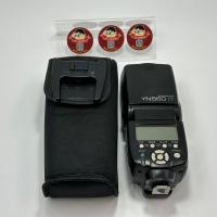 ราคา Yongnuo YN560 IV Flash For Canon/Nikon/Sony/Pentax/Olympus/Fujifilm/Panasonic (27876573122)