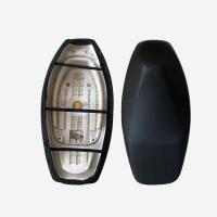 ราคา ที่หุ้มเบาะรถมอเตอร์ไซค์ ผ้าเบาะมอเตอร์ไซค์ ผ้าหุ้มเบาะมอเตอร์ไซค์ เบาะมอเตอร์ไซค์ ที่หุ้มเบาะ (19846866760)