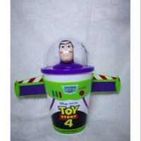 ราคา แก้วน้ำ Buzzlightyear SF cinema (2312345769)