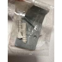 ราคา SHARP อะไหล่แท้ เหล็กติดปูน พัดลมติดผนัง 16-18” (SH10D325ASY) (15271330810)