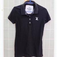 ราคา เสื้อ PoLo cc-oo มือสอง ของแท้ (2280784030)