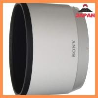 ราคา Sony (SONY) G Master Lens Hood ALC-SH151 (for SEL100400GM) (29003384160)