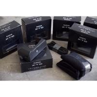 ราคา Pre Order Half case fuji xt-10 / Xt20 ของแท้ (383326613)