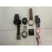 ราคา ขายเหมา นาฬิกามือสอง (16798824624)