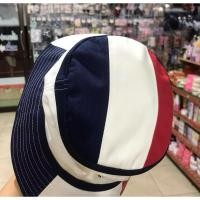 ราคา หมวก3สีหมวกวินเทจหมวกทรงยีนส์ทรงเพชร (28775580492)