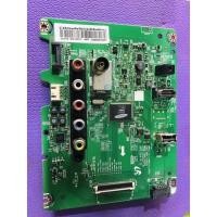 ราคา เมนบอร์ดซัมซุง รุ่น UA32FH4003R (Mainboard Tv Samsung) (17101470733)