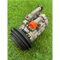 ราคา คอมแอร์รถยนต์ Toyota Mighty X ไมตี้เอ็กซ์ 10P15C แท้ (26916817467)