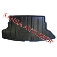 ราคา ถาดท้ายรถ Nissan Juke ปี 2010,2011,2012,2013,2014,2015,2016,2017,2018,2019 (3002075601)