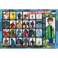 ราคา โปสเตอร์การ์ตูน cartoon โปสเตอร์ติดผนัง โปสเตอร์สวยๆ ภาพติดผนังposterสวยๆ (11503554009)