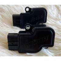 ราคา เซนเซอร์เรือนลิ้นเร่งPCX ตัวข้างลิ้น (2014-2020) ตัวละ (4432536303)