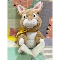 ราคา กระต่ายเล่านิทานPeter Rabbit แท้ขยับตัว ขยับปากเล่านิทาน มึเสียงมีดนตรีประกอบการเล่า มือสอง สภาพใหม่ ขนนุ่มมากค่ะ (28318709360)