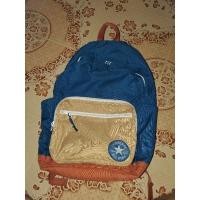 ราคา กระเป๋า converse แท้มือสอง (19351777868)