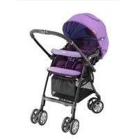 ราคา Aprica luxuna CTS (25618604903)