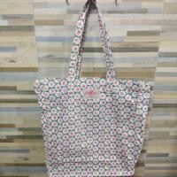ราคา กระเป๋าสะพายข้าง Cath kidston แท้ มือสองสภาพสวย (5622293878)