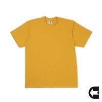 ราคา เสื้อยืด Carnylooks - มัสตาร์ดสีเหลือง (29573063998)