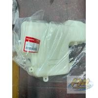 ราคา กระป๋องฉีดน้ำ Honda accord g8 ปี2008-2012 คอกระป๋องฉีดน้ำ มอเตอร์ฉีดน้ำ Honda accord g8 (26467017076)