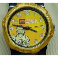 ราคา LEGO Star Wars C3-PO (23077133063)