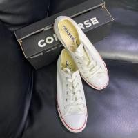 ราคา แท้ มือ1 CONVERSE All-Star (size39) (5019209048)