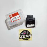 ราคา กล่องไฟ เวฟ110i 2013 กล่องปลดรอบ ช่างเซิน (27560248184)