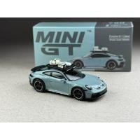 ราคา ลูกค้าชำระค่าของ (26218728894)