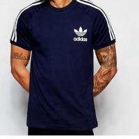 ราคา พร้อมส่งเสื้อAdidas แท้100%ไซส์M (43761082)