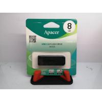 ราคา Flash Drive 8GB Apacer ของแท้100% รับประกันศูนย์ AH325 (2170728137)