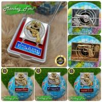 ราคา เหรียญแม่นปืนจปร. ข้าราชการ เหรียญแม่นปืนระบบอารักขา ทำนองรบ (5093427972)