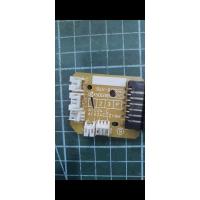 ราคา บอร์ดโมดูลกลอง Kyocera m3860 m3660 (29520405202)