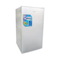 ราคา [Electromate] ตู้เย็น 1 ประตู 3.2 คิว 90L ตู้เย็นเล็ก ตู้เย็นมินิ ตู้เย็นมินิบาร์ ขายดี ประหยัดไฟ รุ่น RS-H90N (5659584907)