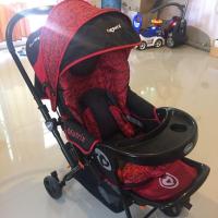 ราคา รถเข็นเด็ก camera (1088305454)