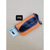 ราคา กระเป๋าFREITAG รุ่น Hawaii Five-O มือ 1ของแท้ (7295186291)